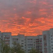 секс знакомства в г Томск