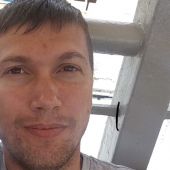 секс знакомства в г Нижневартовск
