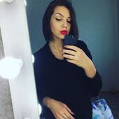 секс знакомства в г Новосибирск