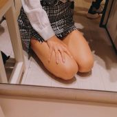секс знакомства в г Воронеж