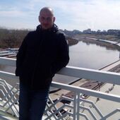 секс знакомства в г Челябинск