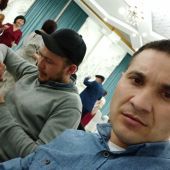 секс знакомства в г Павлодар