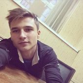 секс знакомства в г Вологда