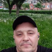 секс знакомства в г Луцк