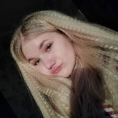 секс знакомства в г Омск