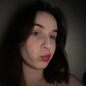 секс знакомства в г Иваново