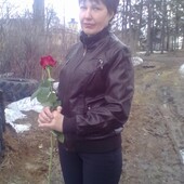 секс знакомства в г Богданович