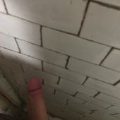 секс знакомства в г Николаев