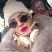 секс знакомства в г Краматорск