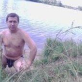 секс знакомства в г Королев