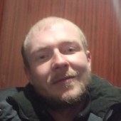 секс знакомства в г Синельниково
