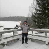 секс знакомства в г Пермь