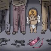 секс знакомства в г Уссурийск