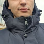 секс знакомства в г Дзержинск