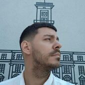 секс знакомства в г Львов