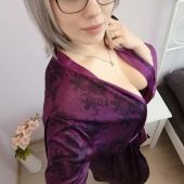 секс знакомства в г Москва