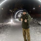 секс знакомства в г Балаково