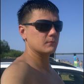 секс знакомства в г Якутск