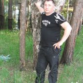 секс знакомства в г Димитровград