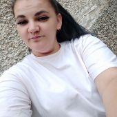 секс знакомства в г Винница
