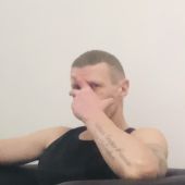 секс знакомства в г Санкт-Петербург