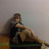 секс знакомства в г Батайск