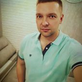 секс знакомства в г Витебск