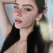 секс знакомства в г Тюмень