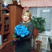 секс знакомства в г Пенза