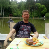 секс знакомства в г Магадан