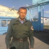 секс знакомства в г Тула