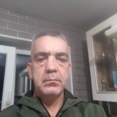 секс знакомства в г Новоалександровская