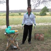 секс знакомства в г Воронеж