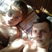 секс знакомства в г Одесса