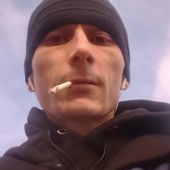 секс знакомства в г Великий Новгород