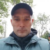 секс знакомства в г Воронеж