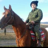 секс знакомства в г Новороссийск
