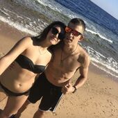секс знакомства в г Херсон