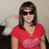 секс знакомства в г Кировград