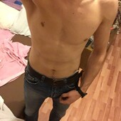секс знакомства в г Тюмень