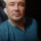 секс знакомства в г Рязань
