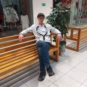 секс знакомства в г Новокузнецк