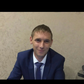 секс знакомства в г Волгоград