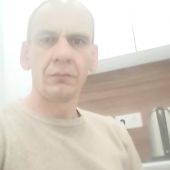 секс знакомства в г Нижний Новгород