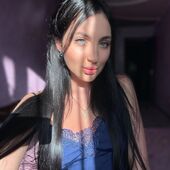 секс знакомства в г Красноярск