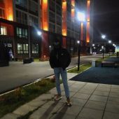 секс знакомства в г Тюмень