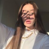секс знакомства в г Ковель