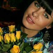 секс знакомства в г Благовещенск
