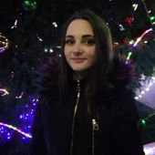 секс знакомства в г Нурлат