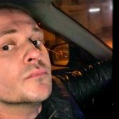 секс знакомства в г Воронеж